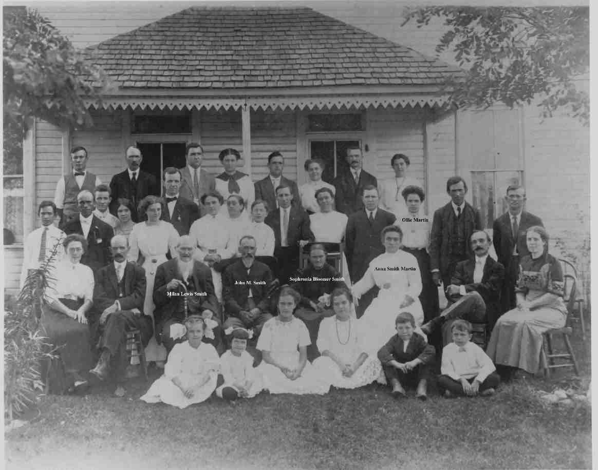 1908 Smith Family.jpg