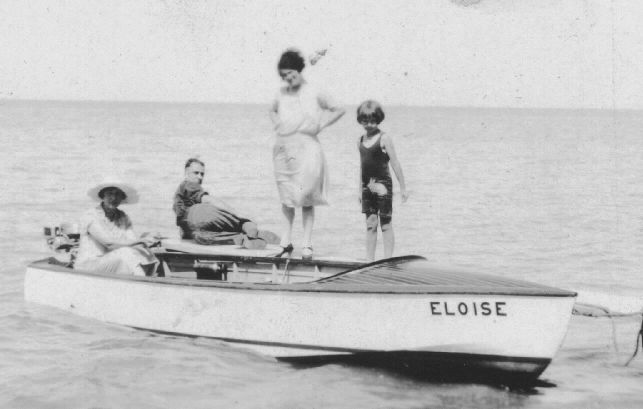 Boat named eloise.jpg