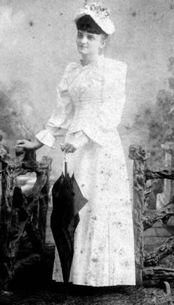 Lena Belle SHROADES mid-1880s.jpg