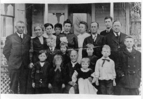 Hall Family in Iowa.jpg