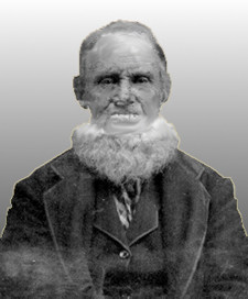 John Martin 1815-1898
