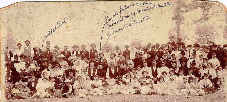 1880 Martin Barnhart Reunion.jpg