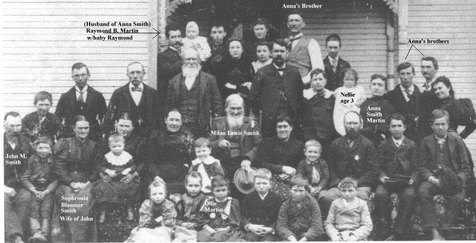 Smith Family 1896sm.jpg
