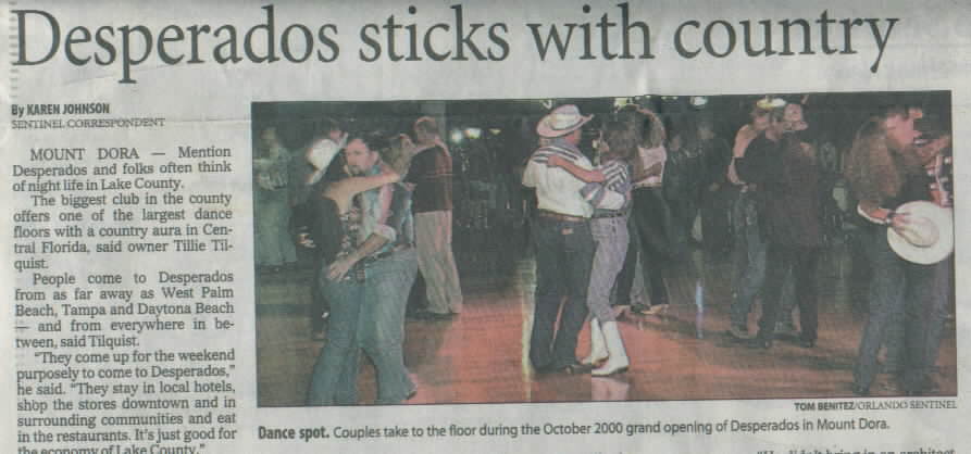 dancinthenews17feb2002.jpg