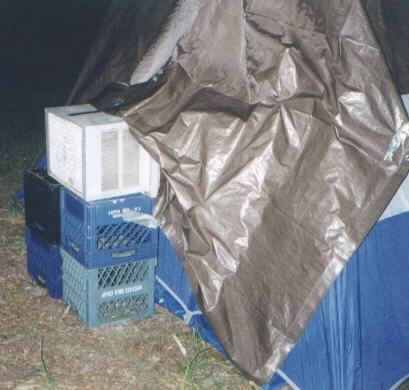 Air Conditioned Tent.jpg