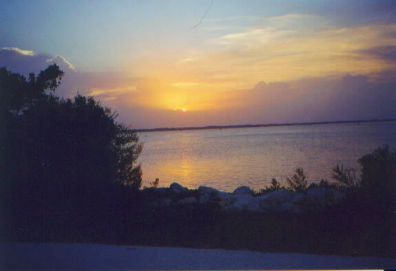 IndianRiverSunset.jpg