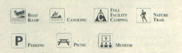 Key to Park Map.jpg